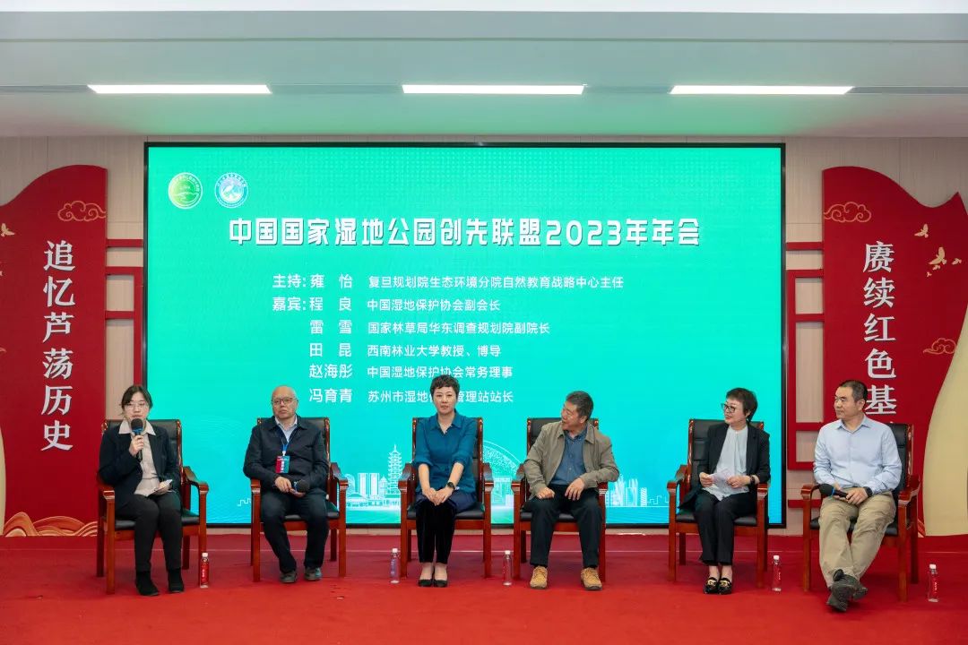 640 (14).jpg 640 (14).jpg